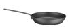 Frying pan, HENDI, ⌀264x490mm 2