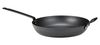 Frying pan, HENDI, ⌀327x593mm 3
