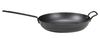 Frying pan, HENDI, ⌀327x593mm 2