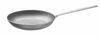 Patelnia uniwersalna Induction, HENDI, ⌀280x(H)50mm 2