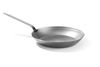Patelnia uniwersalna Induction, HENDI, ⌀320x(H)50mm 1