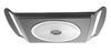 Griddle for induction cookers, HENDI, 390x260x(H)35mm 2