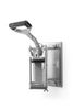 French fries cutter, HENDI, 430x168x(H)290mm 2