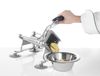 French fries cutter, HENDI, 430x168x(H)290mm 3
