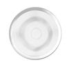 Sink strainer, HENDI, ⌀110x(H)35mm, Round 3