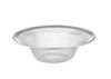 Sink strainer, HENDI, ⌀110x(H)35mm, Round 2