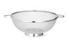 Colander, HENDI, ⌀310x(H)126mm, Round 2