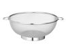 Colander, HENDI, ⌀363x(H)147mm, Round 1