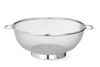 Colander, HENDI, ⌀363x(H)147mm, Round 2
