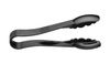 Universal tongs, HENDI, Black, (L)228mm 1