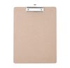 Menu clipboard, HENDI, 240x330mm 1
