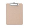 Menu clipboard, HENDI, 185x245mm 1