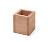 Besteckbox, HENDI, 80x80x(H)95mm 1