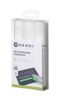 Blackboard markers 15 mm, HENDI, 3 white markers 2