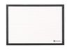 Non-stick silicone baking mat, HENDI, 300x400mm 1