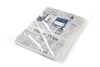 Papier pergaminowy, HENDI, wydruk gazety, 500 szt., 250x350mm 1