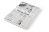 Papier pergaminowy, HENDI, wydruk gazety, 500 szt., 250x350mm 2