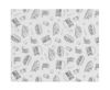 Papier pergaminowy, HENDI, 500 szt., 200x250mm 1