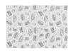 Papier pergaminowy, HENDI, 500 szt., 250x350mm 1