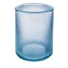 Ice shot glass mould, BarUp, Blue, 125x190x(H)60mm 4