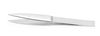 Tweezer, high precision tip, HENDI, (L)155mm 1