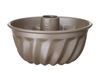 Forma do babki, HENDI, ⌀140x(H)80mm 1