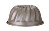 Forma do babki, HENDI, ⌀140x(H)80mm 2