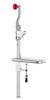 Can opener, HENDI, Kitchen Line, 250x115x(H)550mm 2