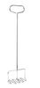 Potato masher, HENDI, 770x180x(H)85mm 1