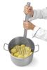 Potato masher, HENDI, 610x200x(H)130mm 2