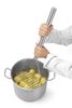 Potato masher, HENDI, 610x200x(H)130mm 3