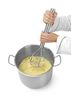 Potato masher, HENDI, ⌀118x455mm 4