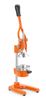 Manual Citrus Juicer, BarUp, 225x180x(H)510mm 1