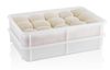 Pitsataigna anum Profi Line, HENDI, 600x400x(H)105mm 2