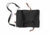 Bartender bag, BarUp, Black, 210x370x(H)70mm 4
