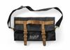 Bartender bag, BarUp, Black, 210x370x(H)70mm 1