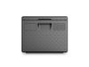 Pizza thermobox Profi Line, HENDI, Profi Line, Pizza, 32L, 410x410x(H)330mm 1