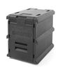 Thermo catering box, HENDI, Profi Line, GN 1/1, 100L, 635x465x(H)660mm 1