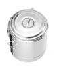 Food thermobox - with a tap, Revolution, 40L 4