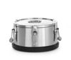 Contenitore portatile isolato, HENDI, Profi Line, 10L, ⌀330x(H)220mm 1