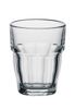 Rock Bar highball glass, Bormioli Rocco, 0,48L, ⌀90x(H)131mm 1