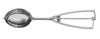 Stöckel oval ice cream scoop, Stöckel, 1/20, 70x52mm 1
