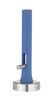 Falafel scoop, Stöckel, 1/45, Blue, ⌀50x150mm 2