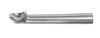 Ice cream dipper Stöckel, Stöckel, 1/30, ⌀49x170mm 1