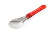Ice cream spatula, HENDI, Red, (L)260mm 1