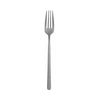 Amarone Vintage Tabletop Fork, Ove 1