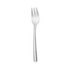 Bergen cake fork, Ove, Silver 1