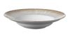 Pasta plate Crete, HENDI, Crete, ⌀265mm 2