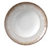 Pasta plate Crete, HENDI, Crete, ⌀265mm 1