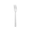 Fjord Table Fork, Ove, Silver 1
